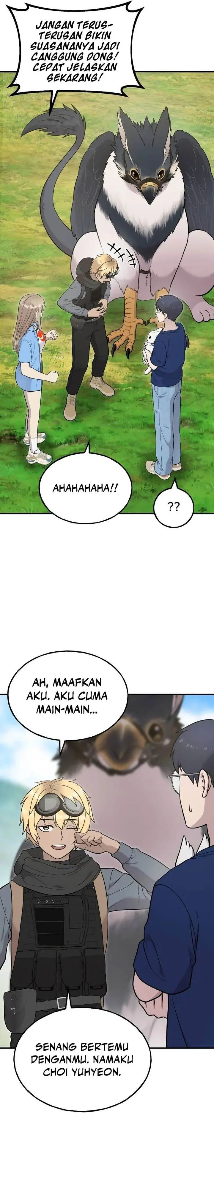 image-komik-hello-fluffy-griffin-chapter-24-4/40