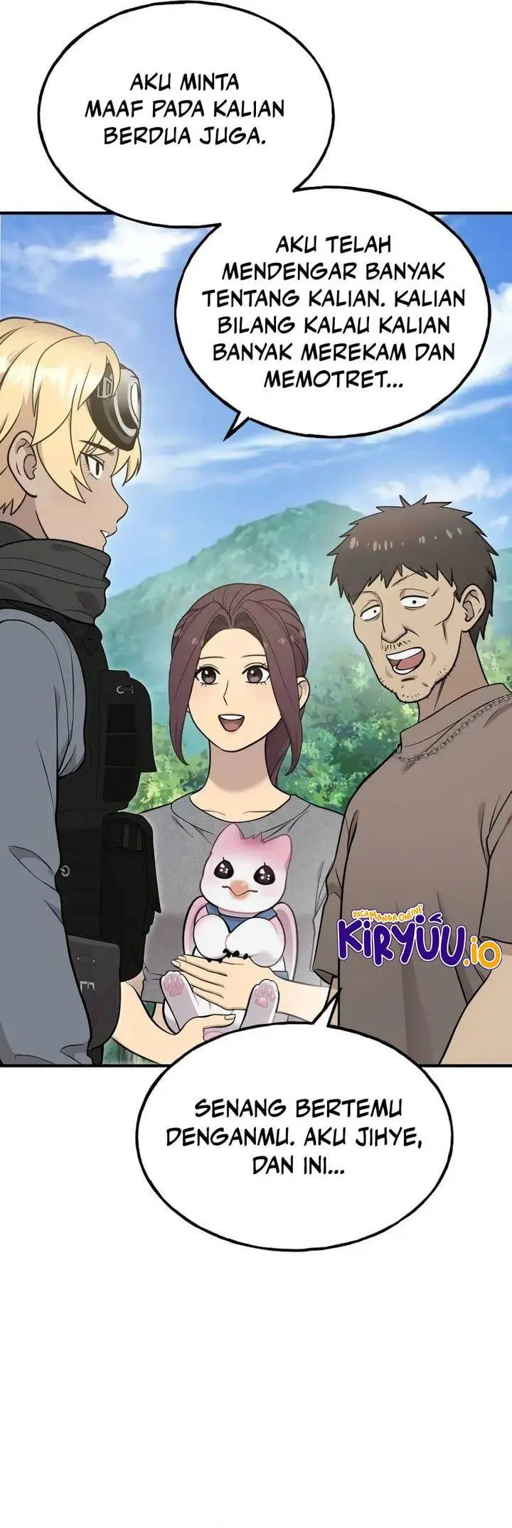 image-komik-hello-fluffy-griffin-chapter-24-8/40