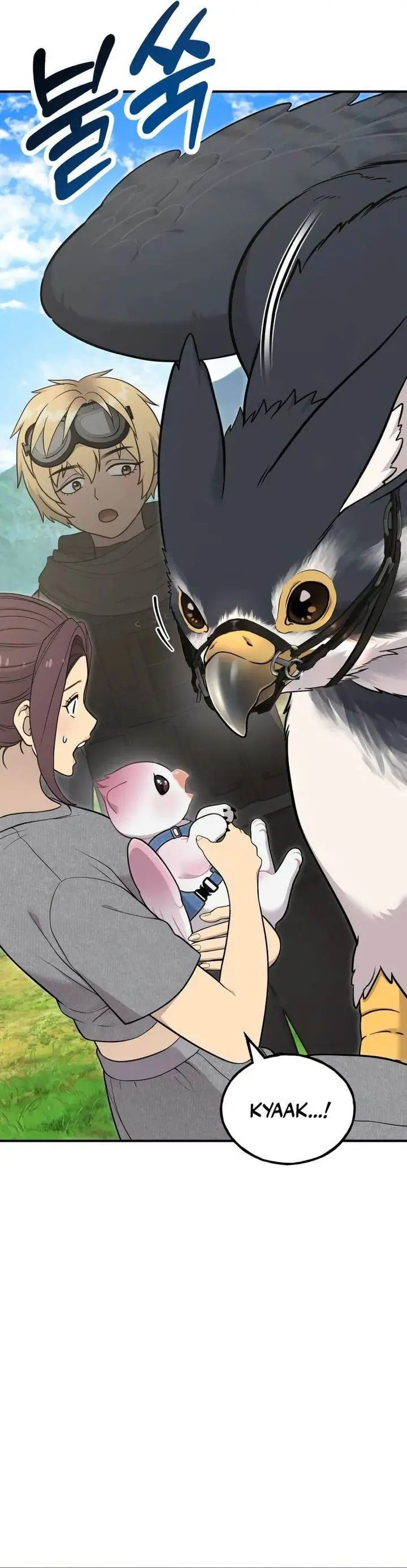 image-komik-hello-fluffy-griffin-chapter-24-9/40