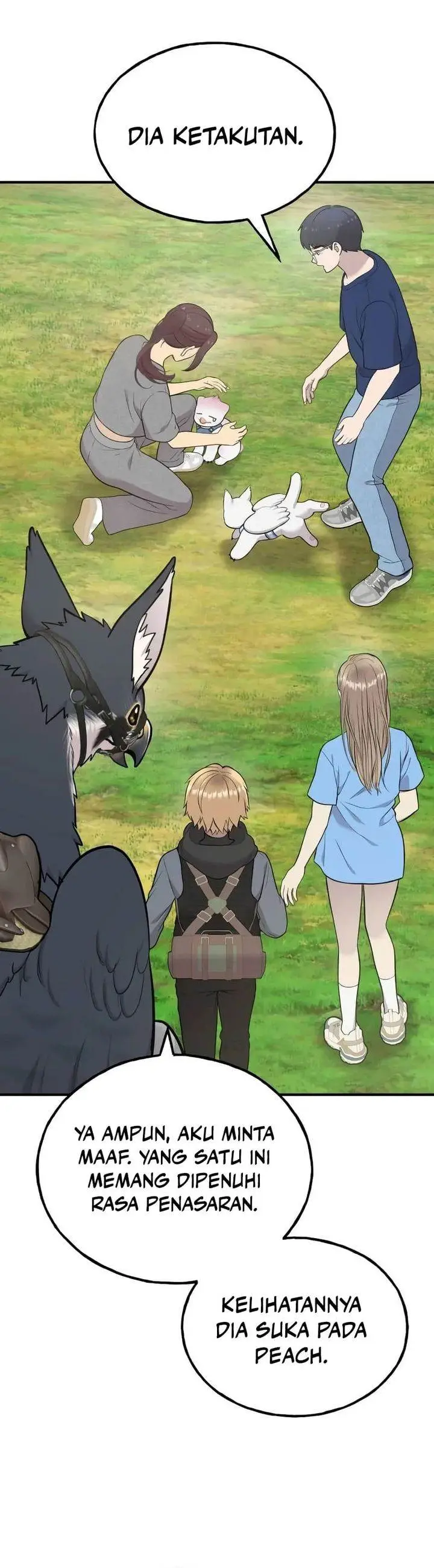 image-komik-hello-fluffy-griffin-chapter-24-12/40