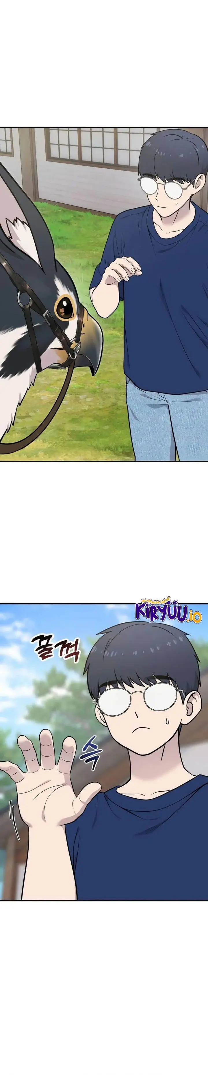 image-komik-hello-fluffy-griffin-chapter-24-14/40