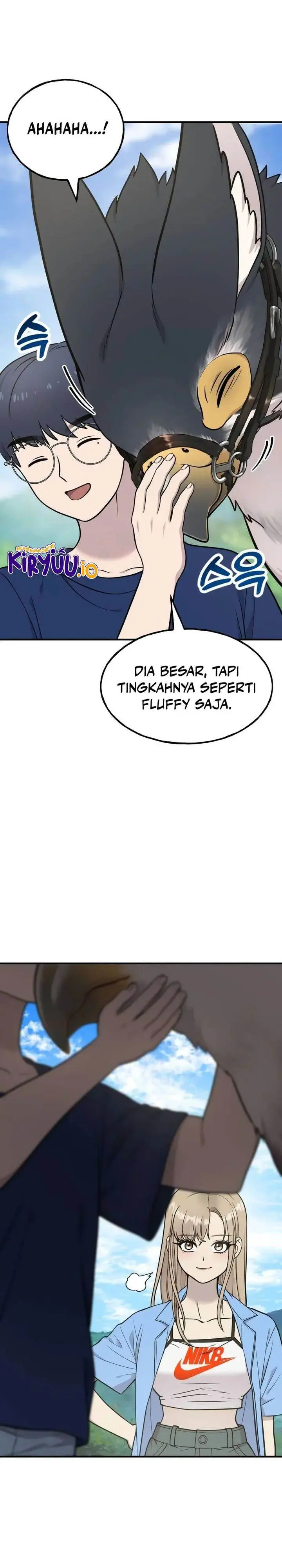 image-komik-hello-fluffy-griffin-chapter-24-17/40
