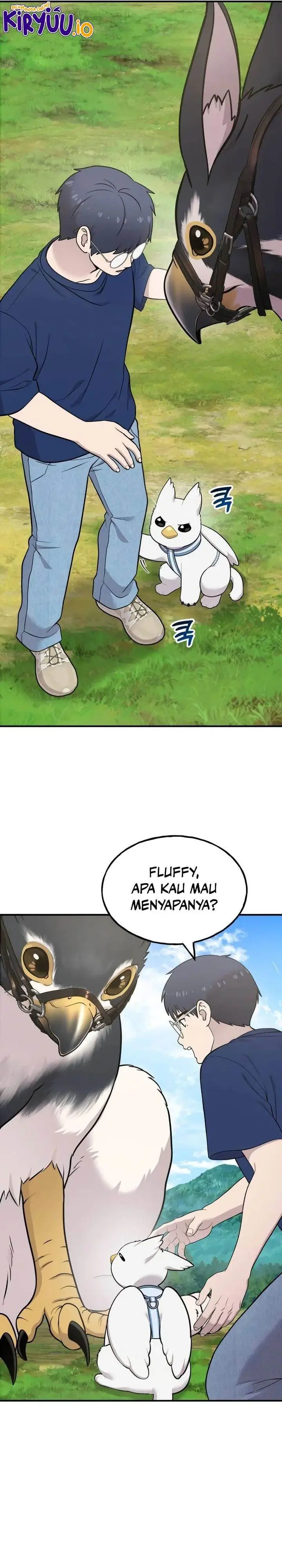 image-komik-hello-fluffy-griffin-chapter-24-20/40