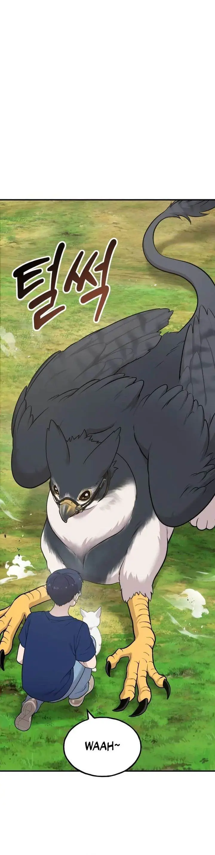 image-komik-hello-fluffy-griffin-chapter-24-21/40
