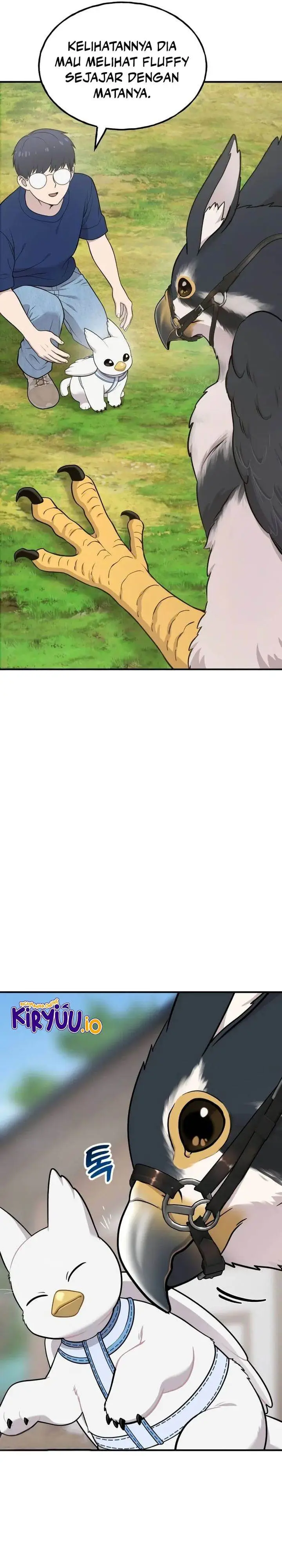 image-komik-hello-fluffy-griffin-chapter-24-22/40