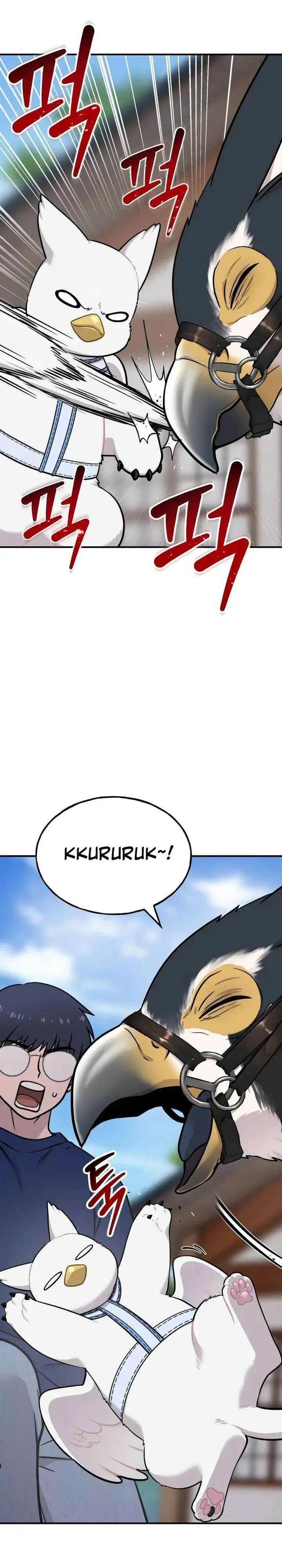 image-komik-hello-fluffy-griffin-chapter-24-23/40