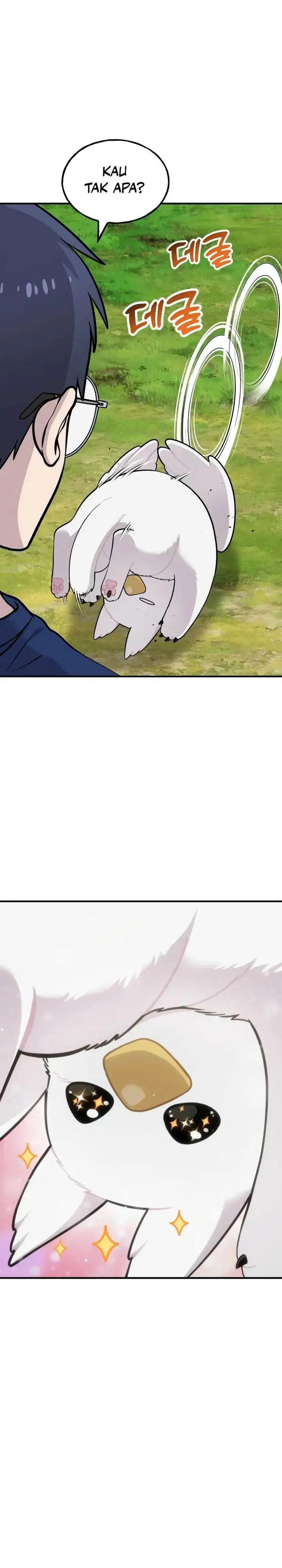 image-komik-hello-fluffy-griffin-chapter-24-24/40