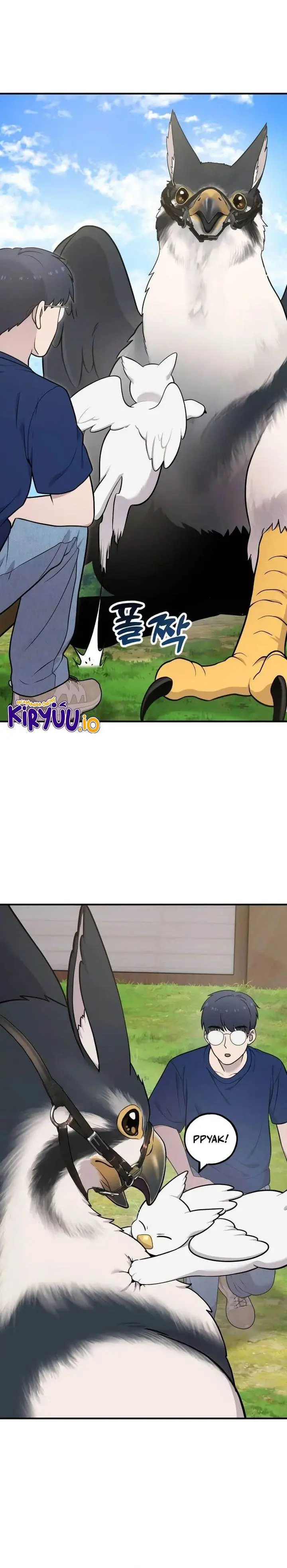 image-komik-hello-fluffy-griffin-chapter-24-25/40