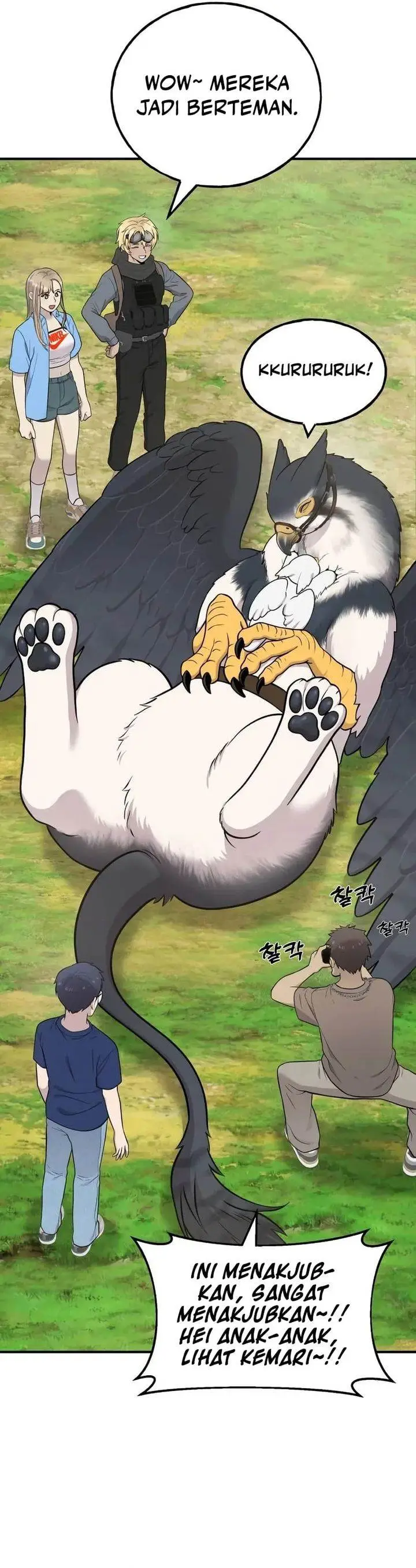 image-komik-hello-fluffy-griffin-chapter-24-26/40