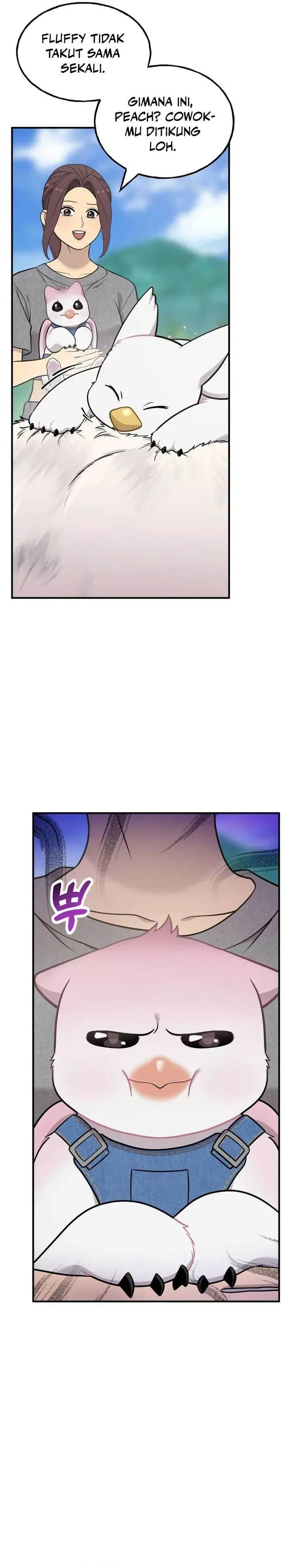 image-komik-hello-fluffy-griffin-chapter-24-27/40