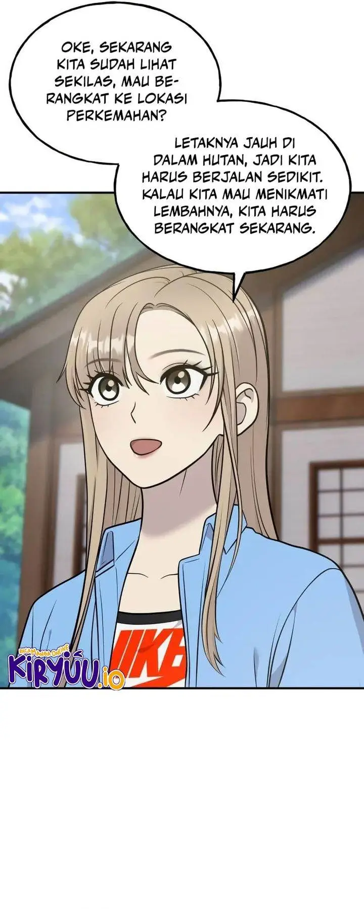 image-komik-hello-fluffy-griffin-chapter-24-28/40