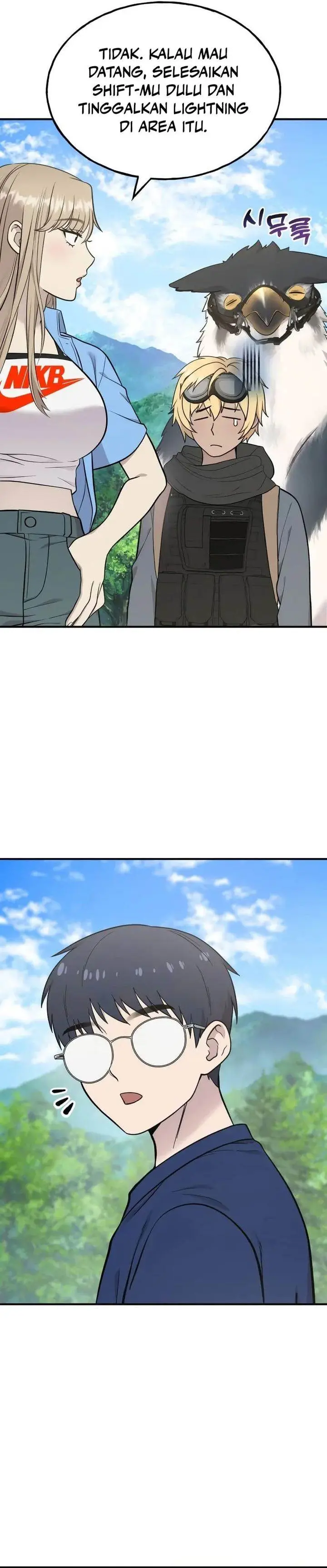 image-komik-hello-fluffy-griffin-chapter-24-30/40