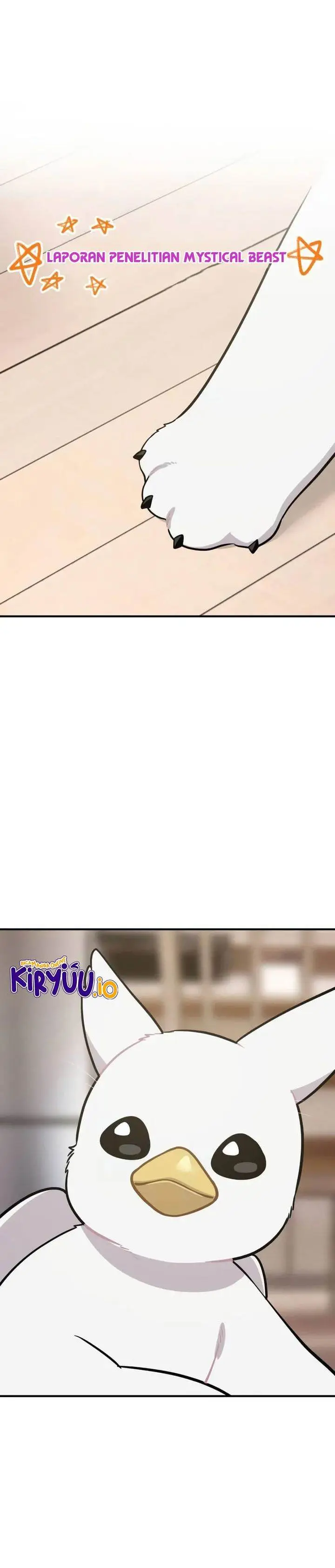 image-komik-hello-fluffy-griffin-chapter-24-34/40