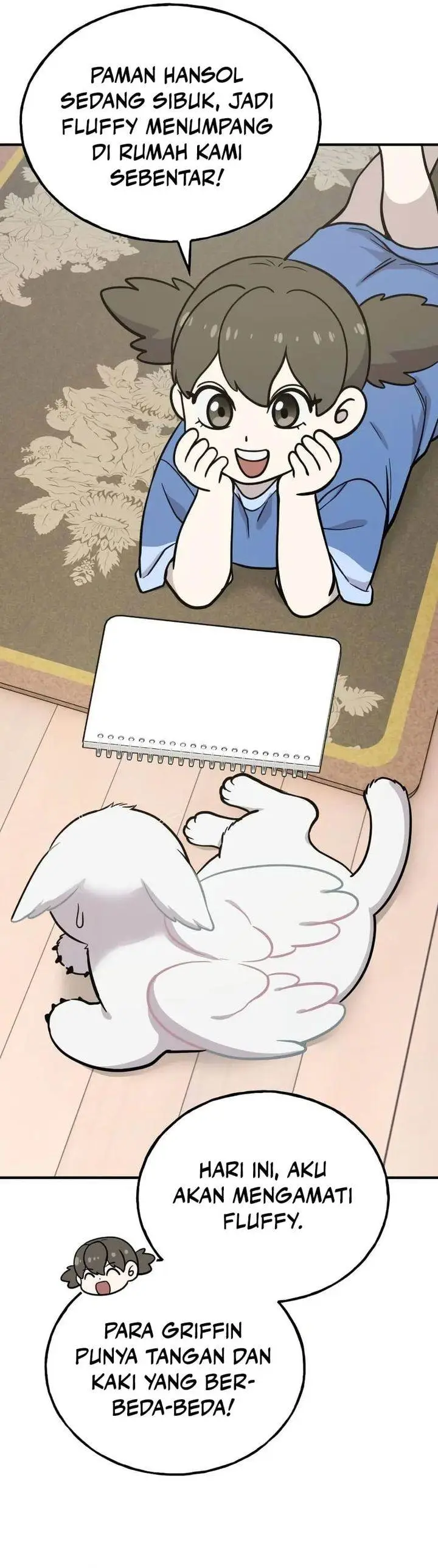 image-komik-hello-fluffy-griffin-chapter-24-35/40