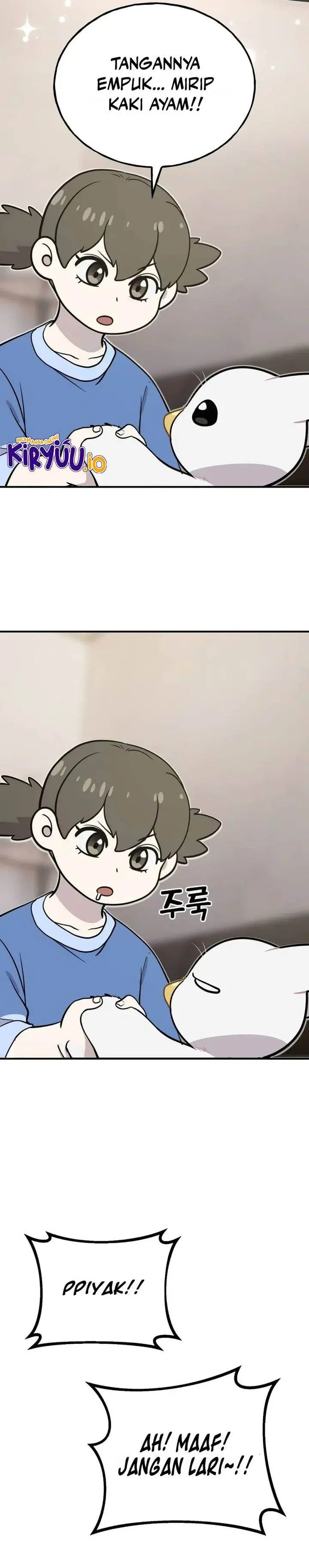 image-komik-hello-fluffy-griffin-chapter-24-38/40