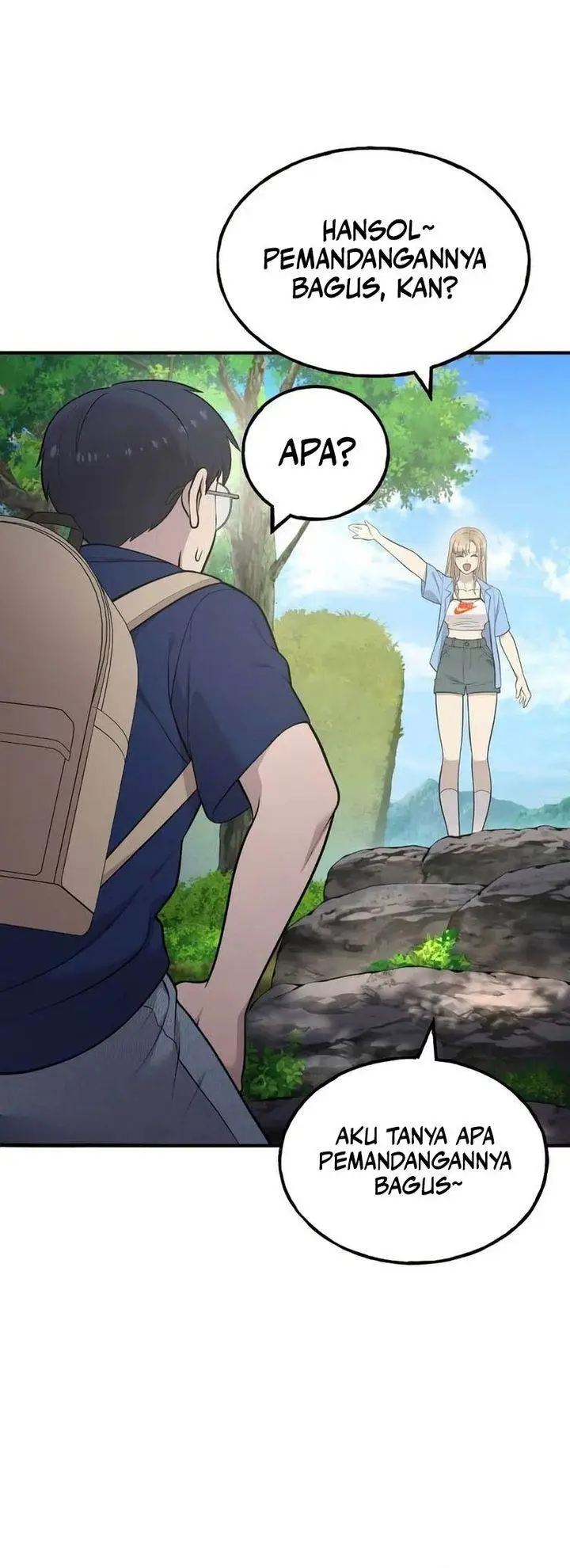 image-komik-hello-fluffy-griffin-chapter-25-2/38