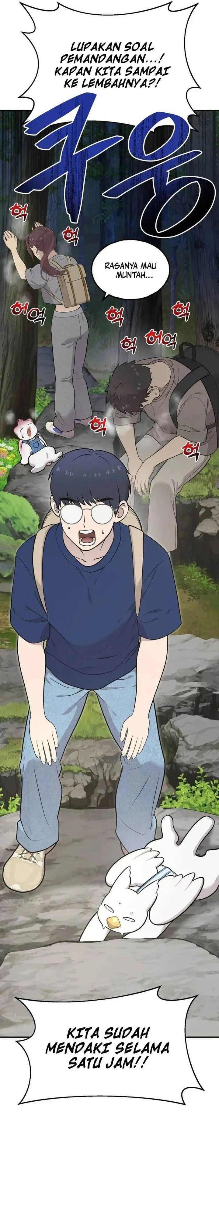 image-komik-hello-fluffy-griffin-chapter-25-3/38