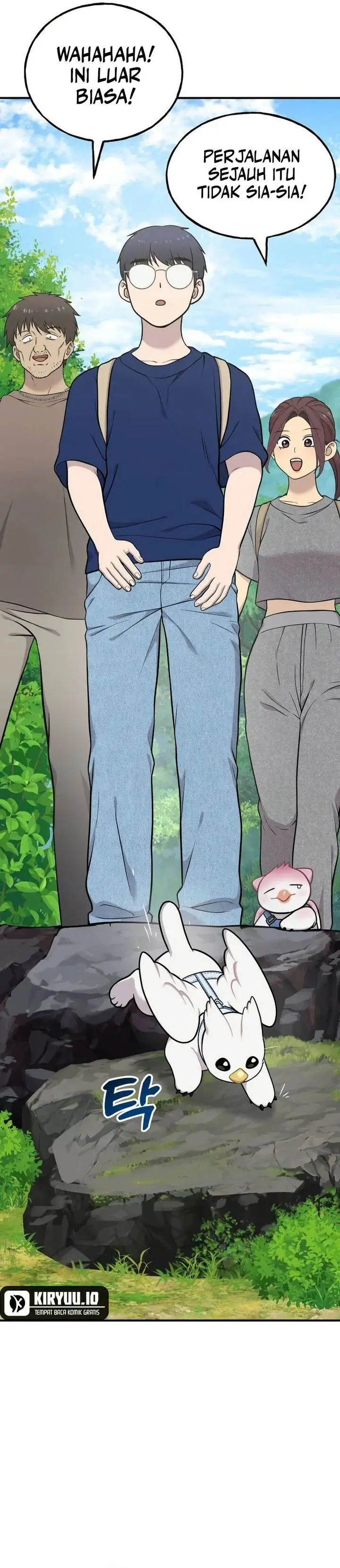 image-komik-hello-fluffy-griffin-chapter-25-7/38