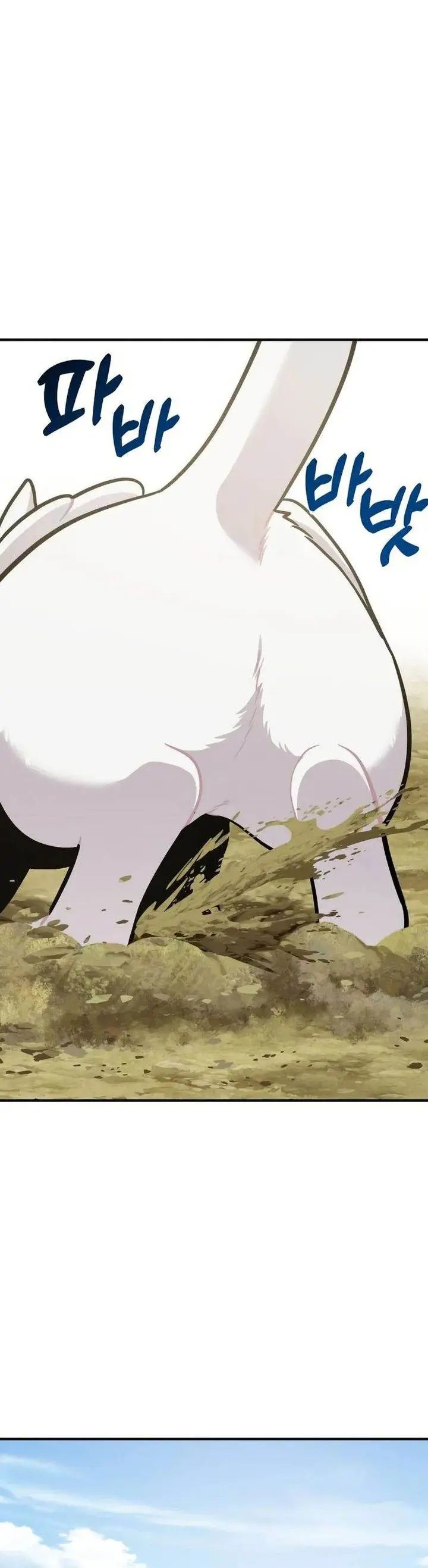 image-komik-hello-fluffy-griffin-chapter-25-11/38