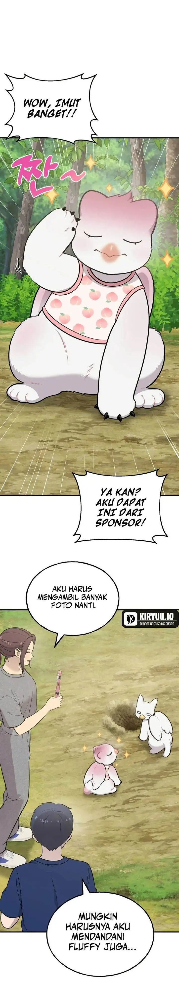 image-komik-hello-fluffy-griffin-chapter-25-13/38