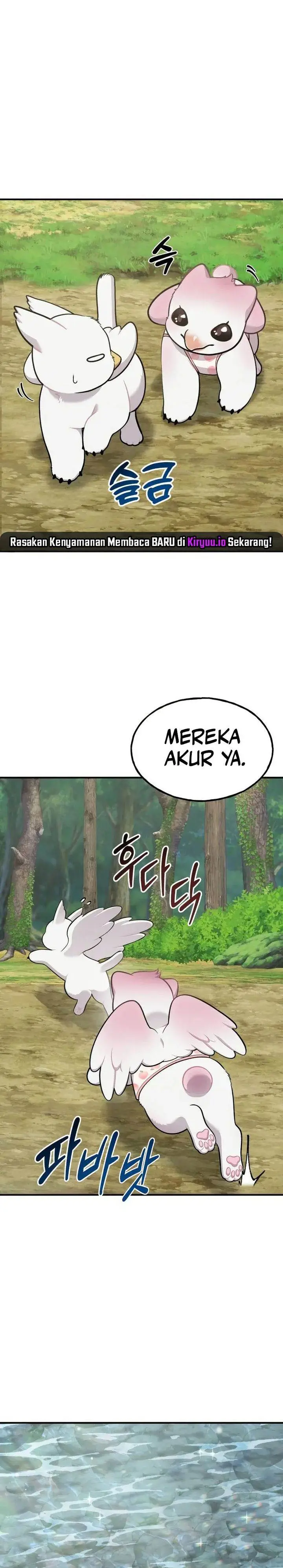 image-komik-hello-fluffy-griffin-chapter-25-14/38