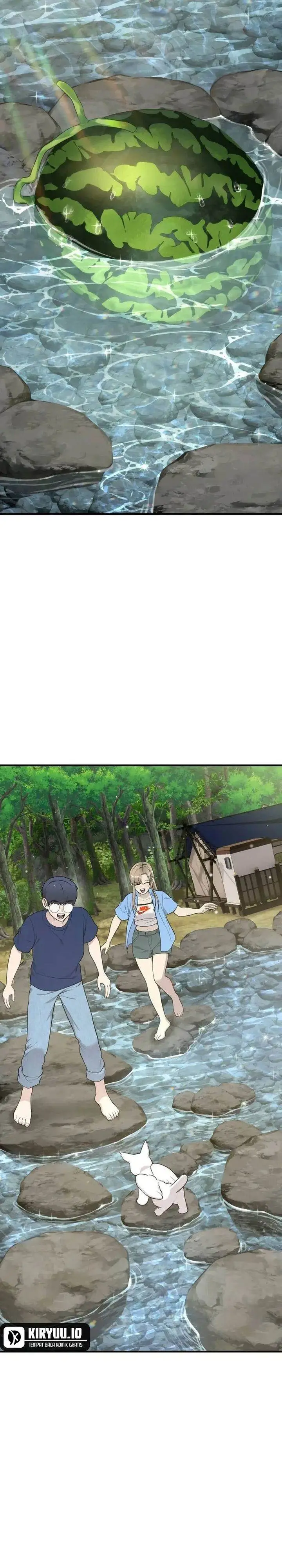 image-komik-hello-fluffy-griffin-chapter-25-15/38