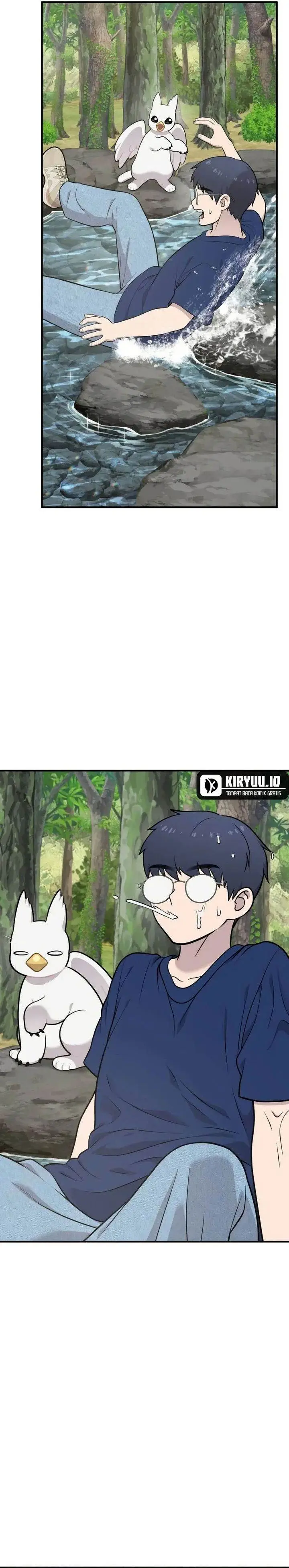 image-komik-hello-fluffy-griffin-chapter-25-18/38