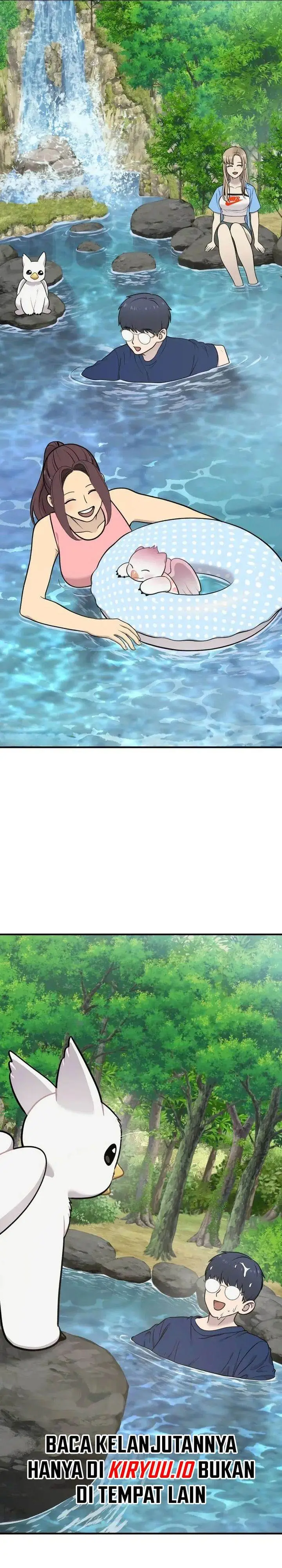 image-komik-hello-fluffy-griffin-chapter-25-19/38