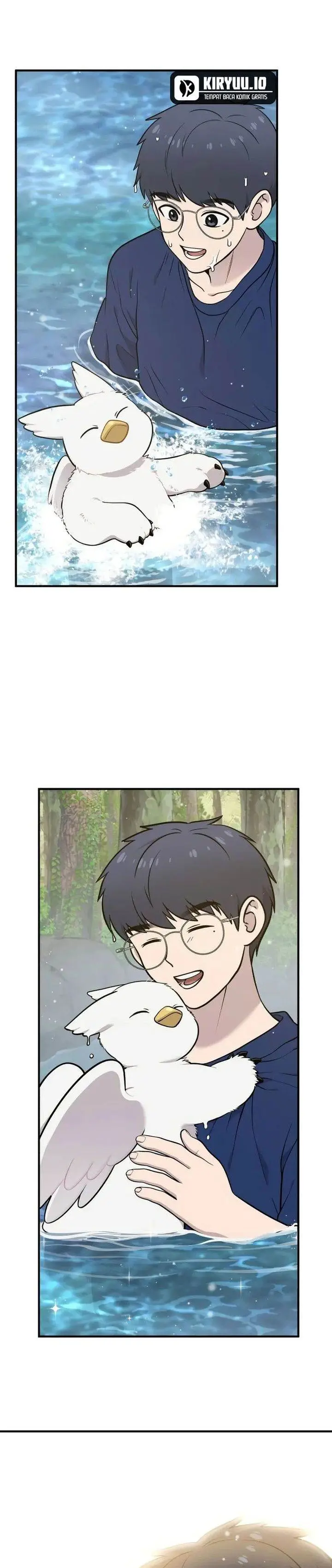 image-komik-hello-fluffy-griffin-chapter-25-23/38