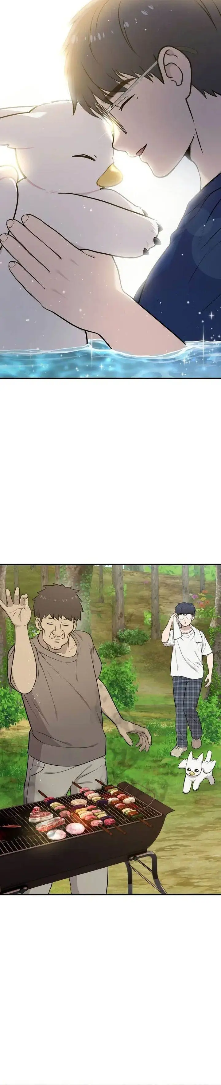 image-komik-hello-fluffy-griffin-chapter-25-24/38