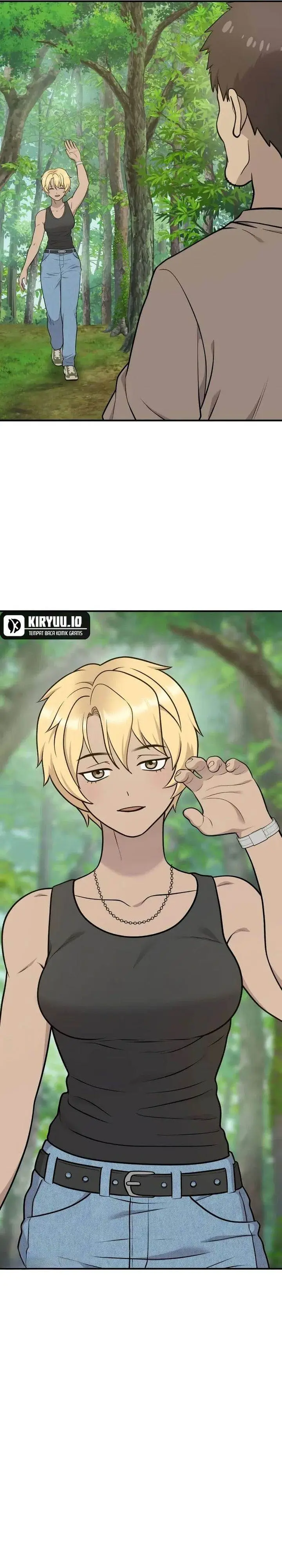 image-komik-hello-fluffy-griffin-chapter-25-25/38