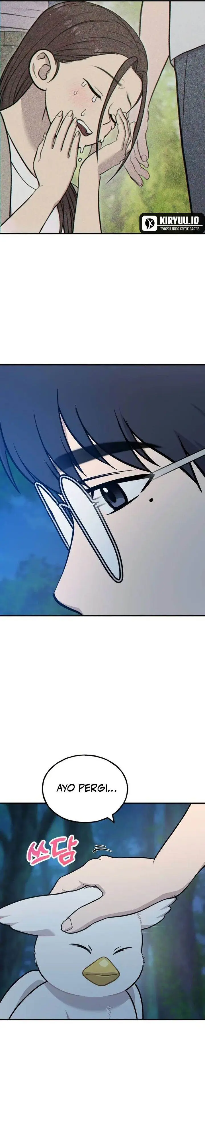 image-komik-hello-fluffy-griffin-chapter-25-32/38