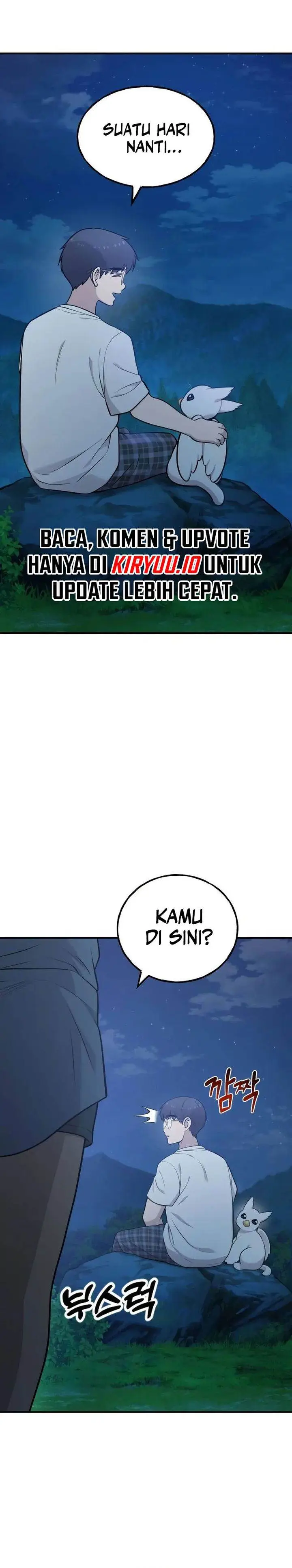 image-komik-hello-fluffy-griffin-chapter-25-33/38