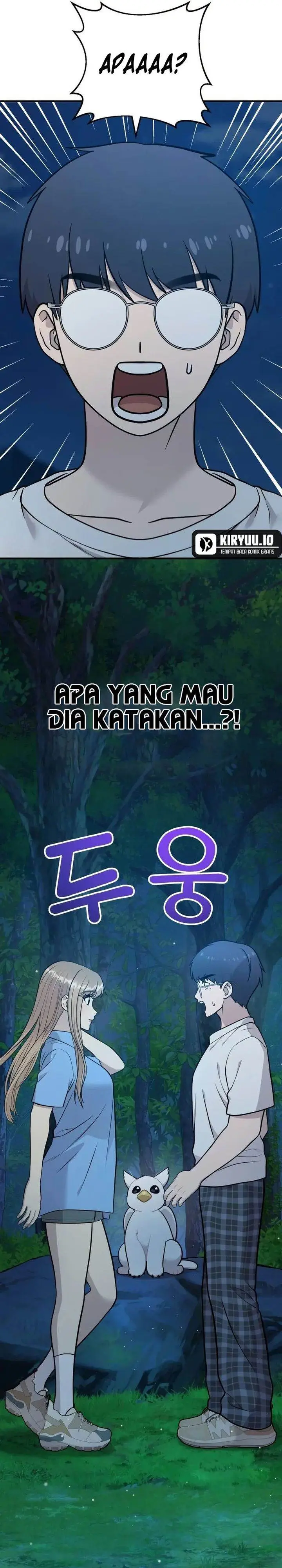 image-komik-hello-fluffy-griffin-chapter-25-36/38