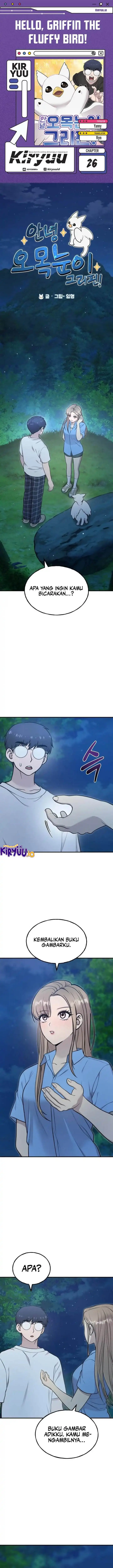 image-komik-hello-fluffy-griffin-chapter-26-0/24