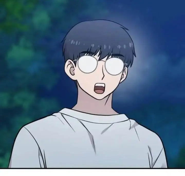 image-komik-hello-fluffy-griffin-chapter-26-1/24