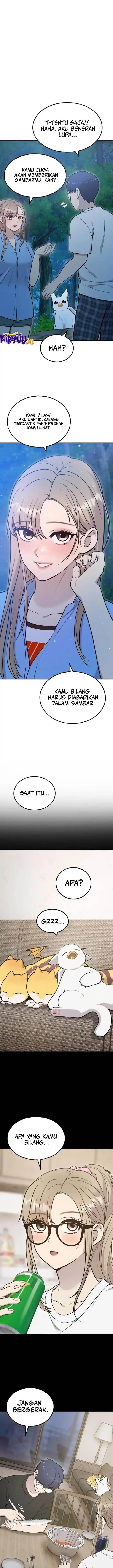 image-komik-hello-fluffy-griffin-chapter-26-2/24