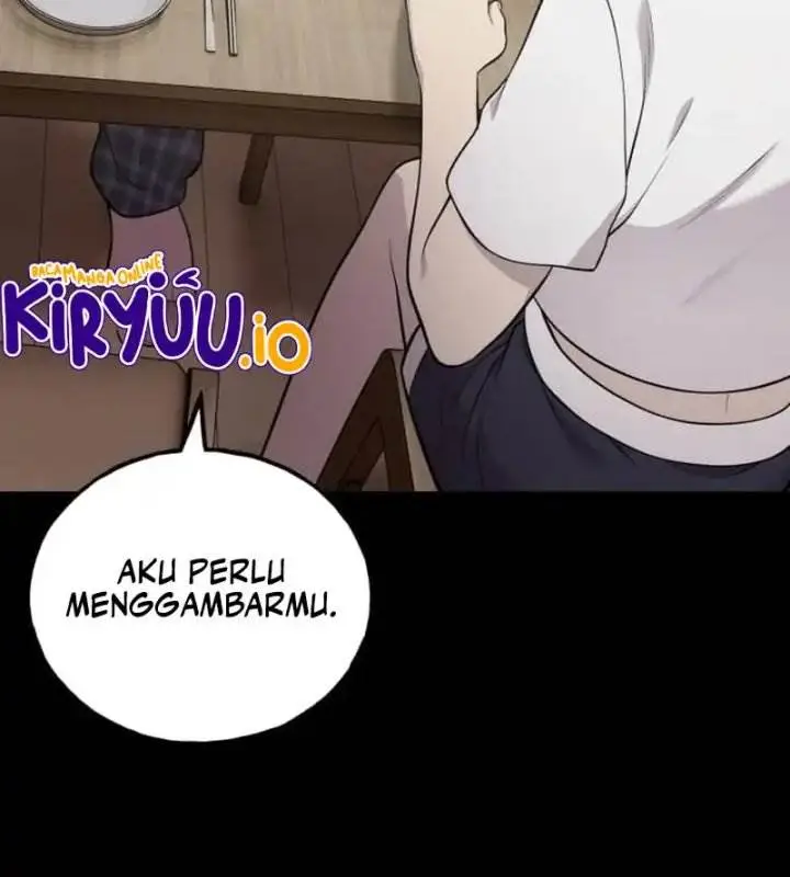 image-komik-hello-fluffy-griffin-chapter-26-3/24