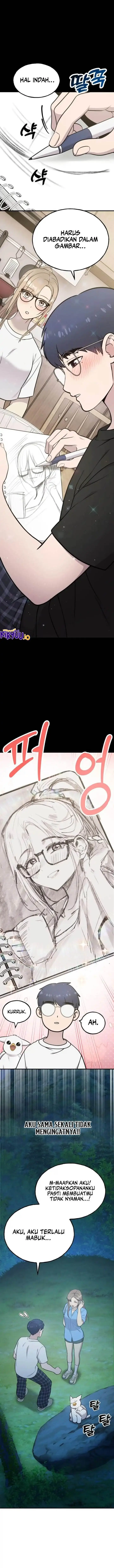 image-komik-hello-fluffy-griffin-chapter-26-4/24