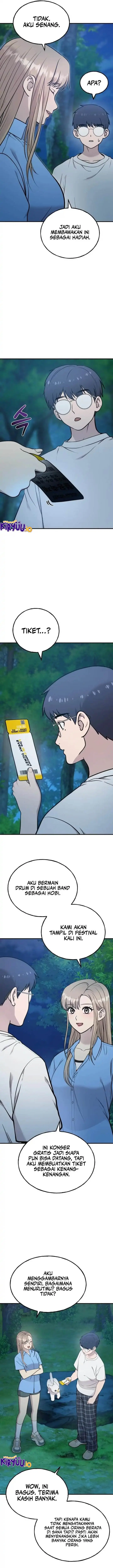 image-komik-hello-fluffy-griffin-chapter-26-5/24