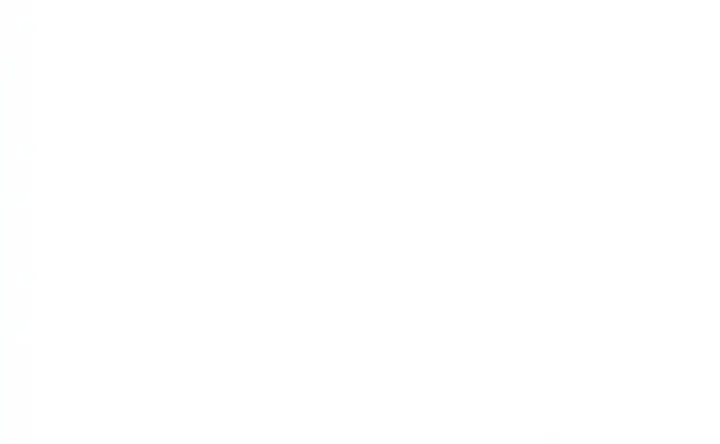 image-komik-hello-fluffy-griffin-chapter-26-6/24