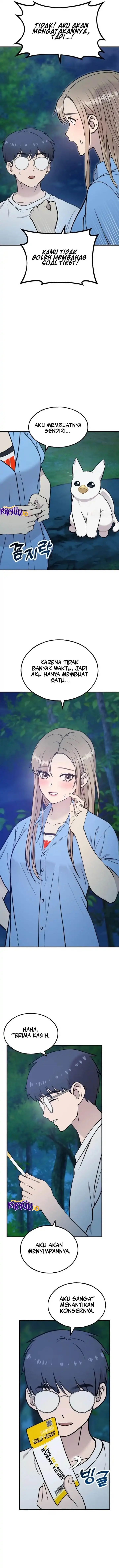 image-komik-hello-fluffy-griffin-chapter-26-7/24