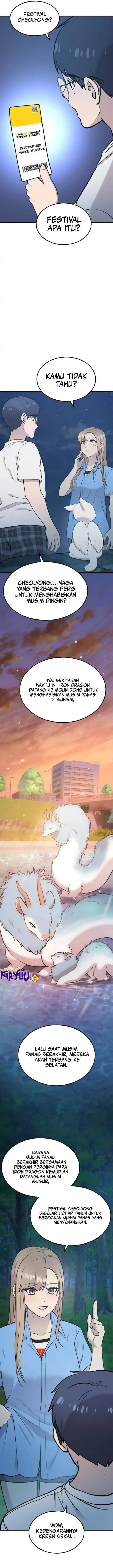 image-komik-hello-fluffy-griffin-chapter-26-8/24