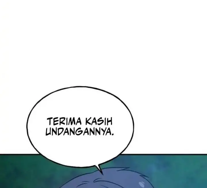 image-komik-hello-fluffy-griffin-chapter-26-9/24