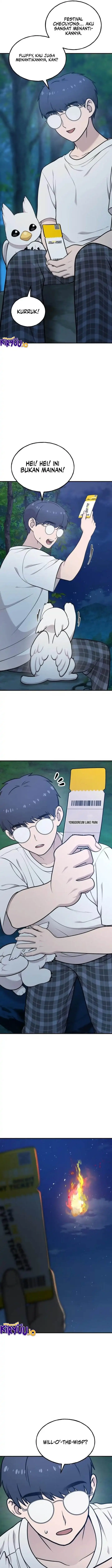 image-komik-hello-fluffy-griffin-chapter-26-11/24