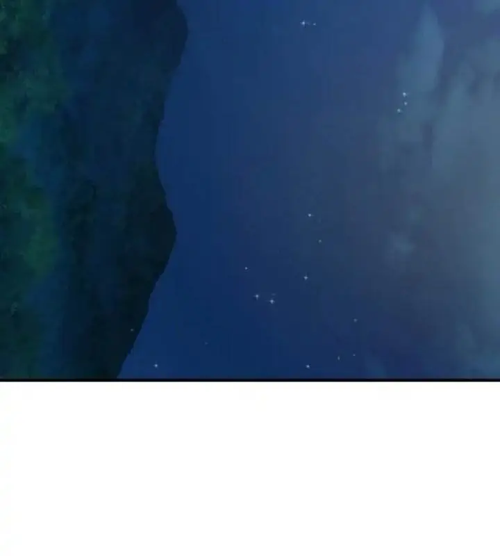 image-komik-hello-fluffy-griffin-chapter-26-14/24