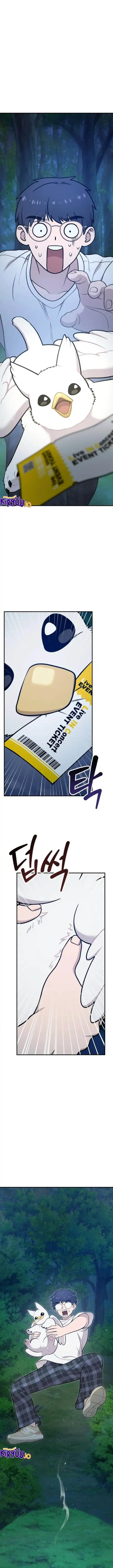 image-komik-hello-fluffy-griffin-chapter-26-15/24