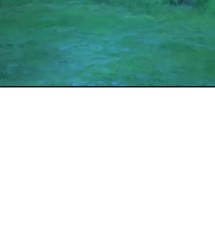 image-komik-hello-fluffy-griffin-chapter-26-16/24