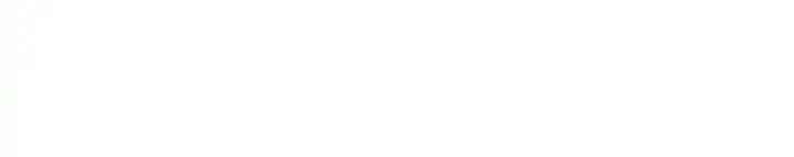 image-komik-hello-fluffy-griffin-chapter-26-18/24