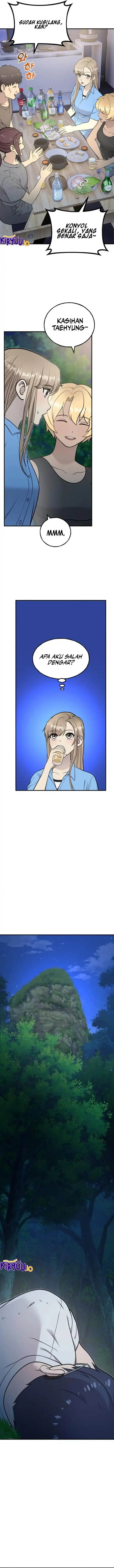 image-komik-hello-fluffy-griffin-chapter-26-19/24